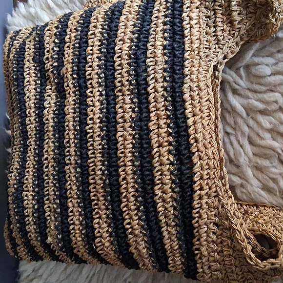 Scala  Collection Crossbody - Picture 4 of 11